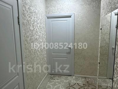 4-бөлмелі пәтер · 99 м² · 4/4 қабат, 22-й мкр, 22-ш/а. 5в, бағасы: 20 млн ₸ в Актау