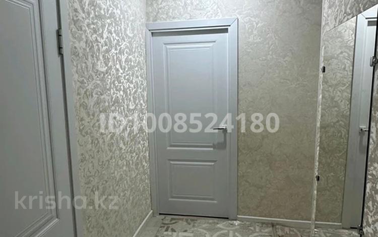 4-комнатная квартира · 99 м² · 4/4 этаж, 22-й мкр, 22-ш/а. 5в за 20 млн ₸ в Актау — фото 2