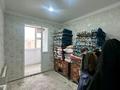 4-комнатная квартира · 99 м² · 4/4 этаж, 22-й мкр, 22-ш/а. 5в за 20 млн ₸ в Актау — фото 9
