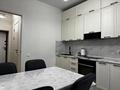 1-комнатная квартира · 40 м² · 3/9 этаж, Шамши Калдаяков 25а — Жумекен Нажимеденов за 250 000 ₸ в Астане, Алматы р-н — фото 2