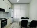 1-комнатная квартира · 40 м² · 3/9 этаж, Шамши Калдаяков 25а — Жумекен Нажимеденов за 250 000 ₸ в Астане, Алматы р-н — фото 5