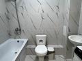 1-комнатная квартира · 40 м² · 3/9 этаж, Шамши Калдаяков 25а — Жумекен Нажимеденов за 250 000 ₸ в Астане, Алматы р-н — фото 9
