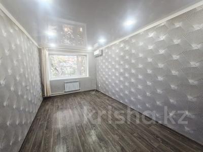 2-бөлмелі пәтер · 41.1 м² · 2/2 қабат, Механизаторов, бағасы: 15 млн ₸ в Затобольске (Тобыле)