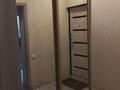 2-бөлмелі пәтер · 56.1 м² · 2/5 қабат, Тастақ-2 ш/а. 7, бағасы: 39.9 млн ₸ в Алматы, Алмалинский р-н