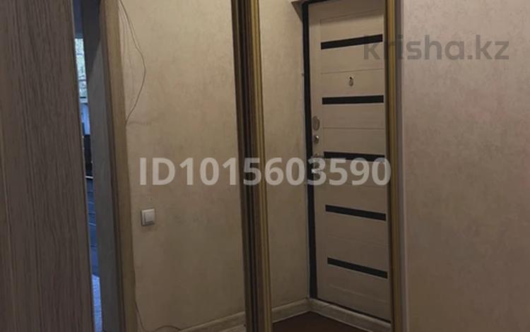 2-бөлмелі пәтер · 56.1 м² · 2/5 қабат, Тастақ-2 ш/а. 7, бағасы: 39.9 млн ₸ в Алматы, Алмалинский р-н — фото 2