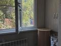 2-бөлмелі пәтер · 56.1 м² · 2/5 қабат, Тастақ-2 ш/а. 7, бағасы: 39.9 млн ₸ в Алматы, Алмалинский р-н — фото 10