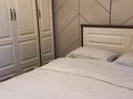 2-бөлмелі пәтер · 56.1 м² · 2/5 қабат, Тастақ-2 ш/а. 7, бағасы: 39.9 млн ₸ в Алматы, Алмалинский р-н — фото 12