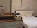 2-бөлмелі пәтер · 56.1 м² · 2/5 қабат, Тастақ-2 ш/а. 7, бағасы: 39.9 млн ₸ в Алматы, Алмалинский р-н — фото 13