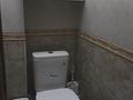 2-бөлмелі пәтер · 56.1 м² · 2/5 қабат, Тастақ-2 ш/а. 7, бағасы: 39.9 млн ₸ в Алматы, Алмалинский р-н — фото 16