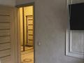 2-бөлмелі пәтер · 56.1 м² · 2/5 қабат, Тастақ-2 ш/а. 7, бағасы: 39.9 млн ₸ в Алматы, Алмалинский р-н — фото 3