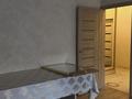 2-бөлмелі пәтер · 56.1 м² · 2/5 қабат, Тастақ-2 ш/а. 7, бағасы: 39.9 млн ₸ в Алматы, Алмалинский р-н — фото 4