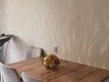 2-бөлмелі пәтер · 56.1 м² · 2/5 қабат, Тастақ-2 ш/а. 7, бағасы: 39.9 млн ₸ в Алматы, Алмалинский р-н — фото 8