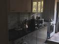 2-бөлмелі пәтер · 56.1 м² · 2/5 қабат, Тастақ-2 ш/а. 7, бағасы: 39.9 млн ₸ в Алматы, Алмалинский р-н — фото 9