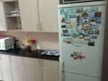 2-комнатная квартира · 40 м² · 2/2 этаж, ж/м коктал ул кендала 3 3 за 15.5 млн ₸ в Астане, Сарыарка р-н — фото 10