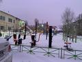 2-комнатная квартира · 40 м² · 2/2 этаж, ж/м коктал ул кендала 3 3 за 15.5 млн ₸ в Астане, Сарыарка р-н — фото 4