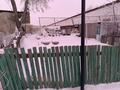 2-комнатная квартира · 40 м² · 2/2 этаж, ж/м коктал ул кендала 3 3 за 15.5 млн ₸ в Астане, Сарыарка р-н — фото 6