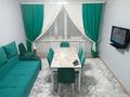 2-комнатная квартира · 40 м² · 2/2 этаж, ж/м коктал ул кендала 3 3 за 15.5 млн ₸ в Астане, Сарыарка р-н — фото 9