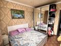 3-комнатная квартира, 64.9 м², 5/5 этаж, Карасай батыра 30 за 22 млн 〒 в Талгаре — фото 3