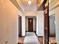 3-комнатная квартира, 64.9 м², 5/5 этаж, Карасай батыра 30 за 22 млн 〒 в Талгаре — фото 9
