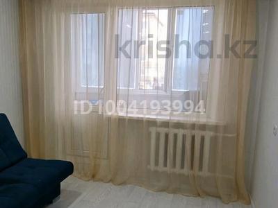 1-бөлмелі пәтер · 38 м² · 2/5 қабат, Гагарина 18 — Фараон, бағасы: 140 000 ₸ в Костанае