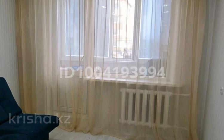 1-бөлмелі пәтер · 38 м² · 2/5 қабат, Гагарина 18 — Фараон, бағасы: 140 000 ₸ в Костанае — фото 14