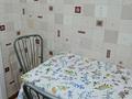 1-бөлмелі пәтер · 38 м² · 2/5 қабат, Гагарина 18 — Фараон, бағасы: 140 000 ₸ в Костанае — фото 2