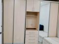 1-бөлмелі пәтер · 38 м² · 2/5 қабат, Гагарина 18 — Фараон, бағасы: 140 000 ₸ в Костанае — фото 6