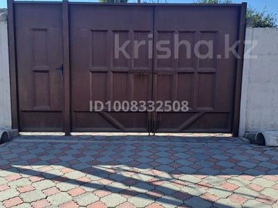 Отдельный дом · 5 комнат · 120 м² · 8 сот., Сенкибай 36 за 30 млн 〒 в Таразе