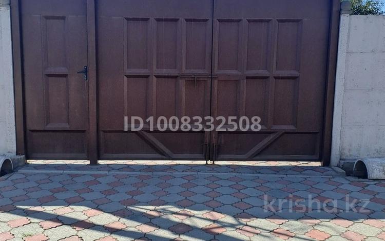 Отдельный дом · 5 комнат · 120 м² · 8 сот., Сенкибай 36 за 30 млн 〒 в Таразе — фото 2