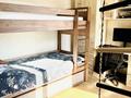 3-комнатная квартира · 97 м² · 4/9 этаж, Женис 5/1 за 50 млн ₸ в Астане, Сарыарка р-н — фото 12