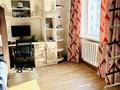 3-комнатная квартира · 97 м² · 4/9 этаж, Женис 5/1 за 50 млн ₸ в Астане, Сарыарка р-н — фото 13