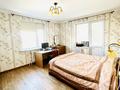 3-комнатная квартира · 97 м² · 4/9 этаж, Женис 5/1 за 50 млн ₸ в Астане, Сарыарка р-н — фото 15