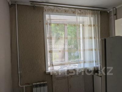 1-комнатная квартира · 29 м² · 1/5 этаж, 314 стрелковой дивизии 142 — Букетова - Ауэзова за 13.5 млн ₸ в Петропавловске