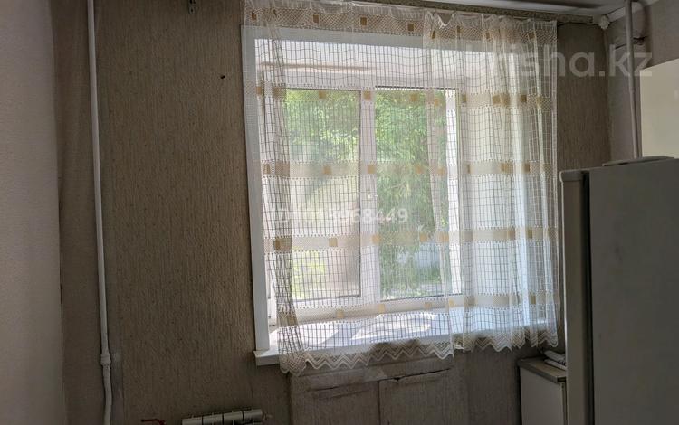 1-комнатная квартира · 29 м² · 1/5 этаж, 314 стрелковой дивизии 142 — Букетова - Ауэзова за 13.5 млн ₸ в Петропавловске — фото 2