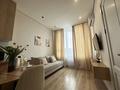 2-бөлмелі пәтер · 45 м² · 8/22 қабат, Туран 55/5, бағасы: 18 000 ₸ в Астане, Нура р-н — фото 10