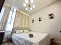 2-бөлмелі пәтер · 45 м² · 8/22 қабат, Туран 55/5, бағасы: 18 000 ₸ в Астане, Нура р-н — фото 5