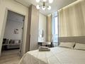 2-бөлмелі пәтер · 45 м² · 8/22 қабат, Туран 55/5, бағасы: 18 000 ₸ в Астане, Нура р-н — фото 6