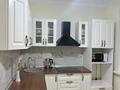 2-комнатная квартира · 50 м² · 13/14 этаж, Б. Момышулы 5/15 за 330 000 ₸ в Алматы, Алатауский р-н