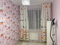 2-комнатная квартира · 50 м² · 13/14 этаж, Б. Момышулы 5/15 за 330 000 ₸ в Алматы, Алатауский р-н — фото 10