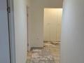 2-комнатная квартира · 50 м² · 13/14 этаж, Б. Момышулы 5/15 за 330 000 ₸ в Алматы, Алатауский р-н — фото 4