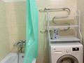 2-комнатная квартира · 50 м² · 13/14 этаж, Б. Момышулы 5/15 за 330 000 ₸ в Алматы, Алатауский р-н — фото 5