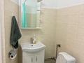 2-комнатная квартира · 50 м² · 13/14 этаж, Б. Момышулы 5/15 за 330 000 ₸ в Алматы, Алатауский р-н — фото 6