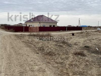 Жер телімдері в Кызылординской обл.: Жер телімі · 8 сотық, Сабалак, бағасы: 2.5 млн 〒 Жер телімі · 8 сотық, Сабалак, бағасы: 2.5 млн 〒 в