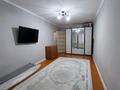 1-комнатная квартира · 36 м² · 3/5 этаж, Байконурова 46 — Улытау магазин Быв Камшат ресторан за 95 000 ₸ в Жезказгане