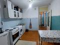 1-комнатная квартира · 36 м² · 3/5 этаж, Байконурова 46 — Улытау магазин Быв Камшат ресторан за 95 000 ₸ в Жезказгане — фото 4