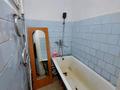 1-комнатная квартира · 36 м² · 3/5 этаж, Байконурова 46 — Улытау магазин Быв Камшат ресторан за 95 000 ₸ в Жезказгане — фото 5