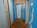 1-комнатная квартира · 36 м² · 3/5 этаж, Байконурова 46 — Улытау магазин Быв Камшат ресторан за 95 000 ₸ в Жезказгане — фото 7