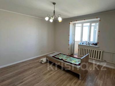2-комнатная квартира · 65 м² · 7/10 этаж, Күйші Дина көш. за ~ 28 млн ₸ в Астане, Алматы р-н