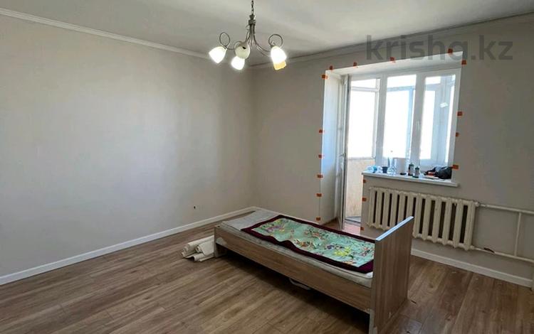 2-комнатная квартира · 65 м² · 7/10 этаж, Күйші Дина көш. за ~ 28 млн ₸ в Астане, Алматы р-н — фото 2
