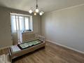 2-комнатная квартира · 65 м² · 7/10 этаж, Күйші Дина көш. за ~ 28 млн ₸ в Астане, Алматы р-н — фото 2